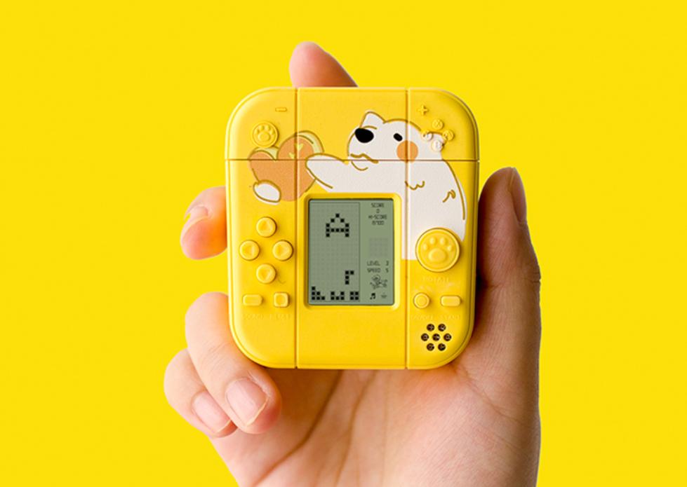 苹果一夜沦为“清仓价”，不但降价还送AirPods，网友：买早了