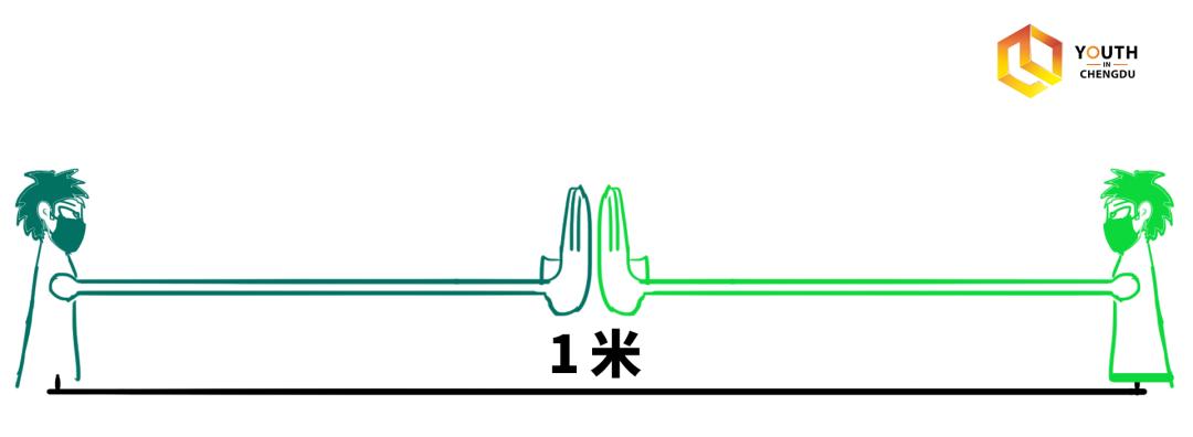 为了绿牌提车的人,为绿码奋斗