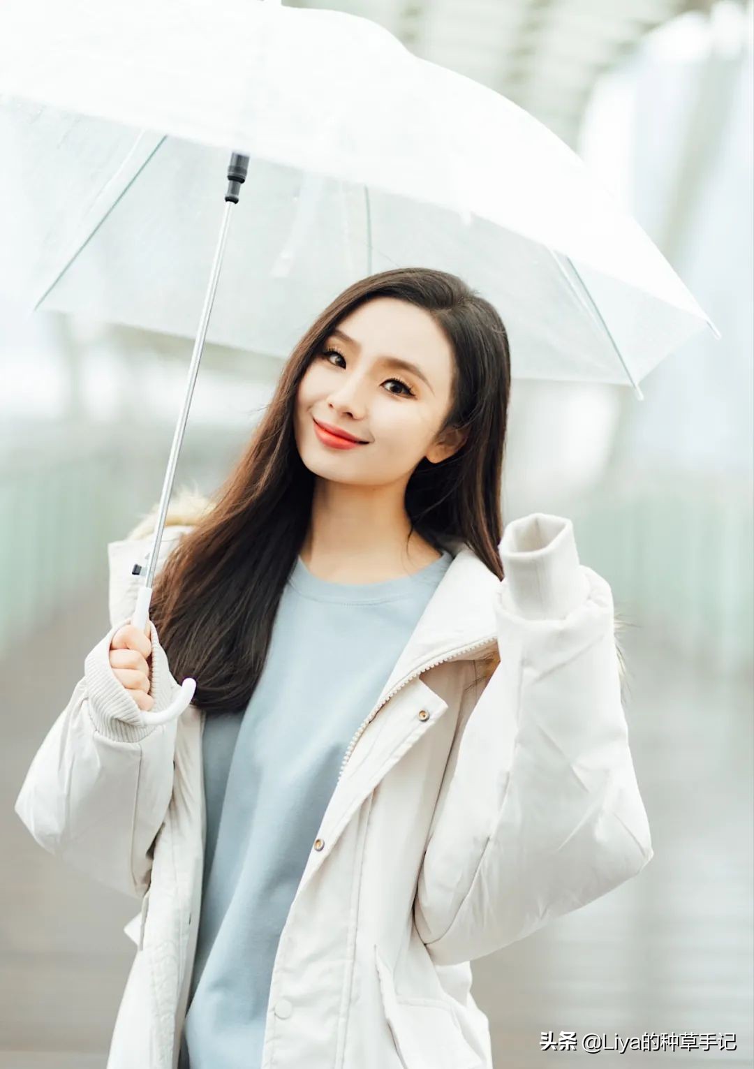 冬天露脚踝到底有多可怕,冬天不穿袜子露脚踝