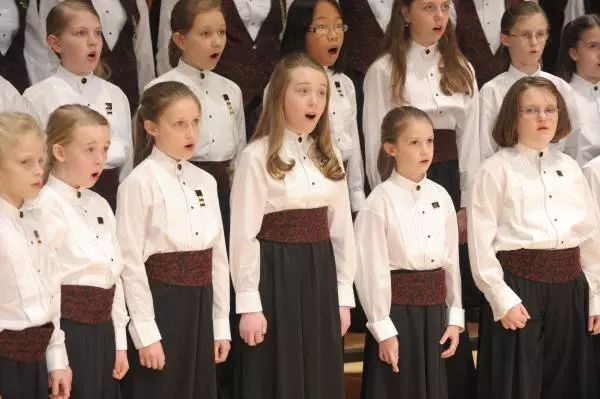 简老师声乐教学视频零基础,好的少儿音乐培训课程