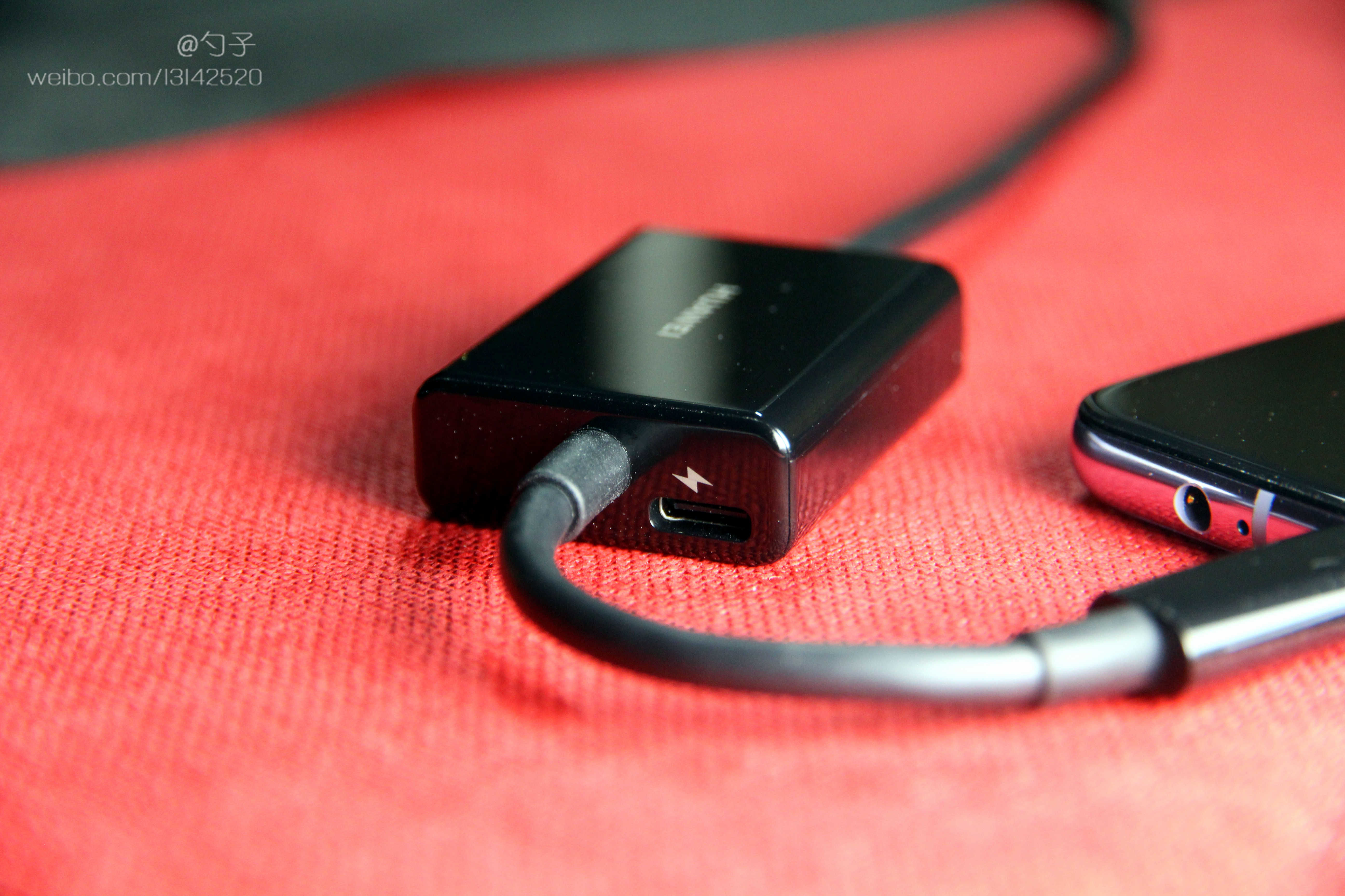 huaweivrglass苹果,huaweivrglass看vr视频