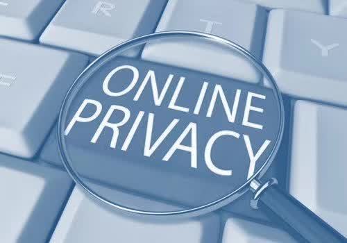 如何在征信中心查个人征信,征信怎么查才知道征信有没有问题