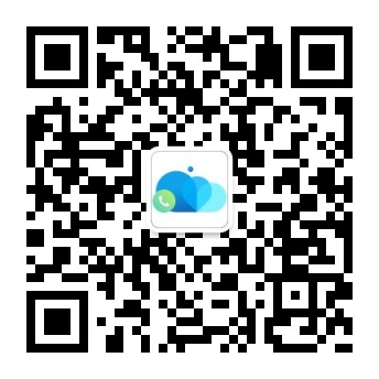 950商务号,企业经营成长最佳助力