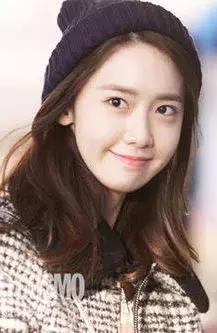 如何选一款适合自己的眼霜,怎样辨别好的眼霜