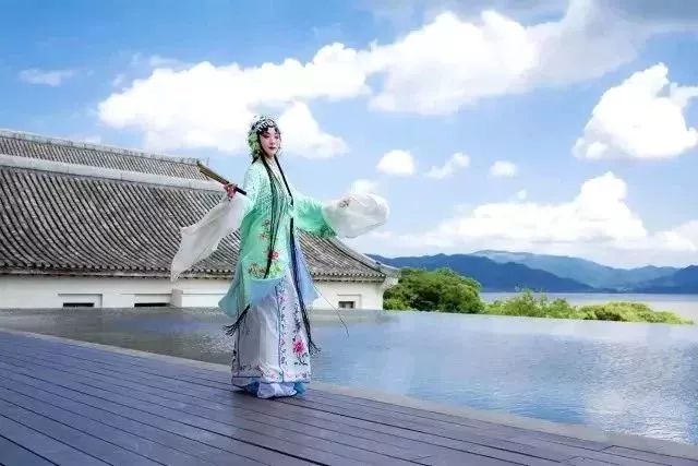 宁波柏悦自助餐价目表,宁波柏悦酒店旅游攻略