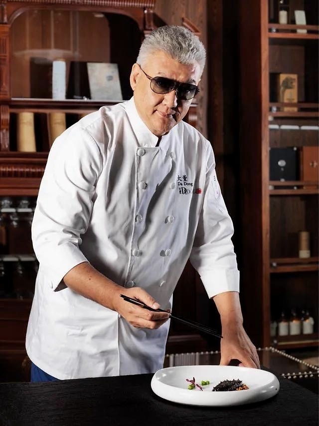 田螺是用油泡着还是用盐,田螺用肺呼吸吗