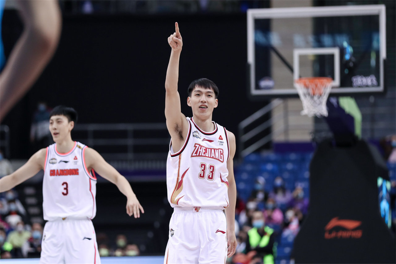 cba现役最厉害外援,cba现役出色后卫