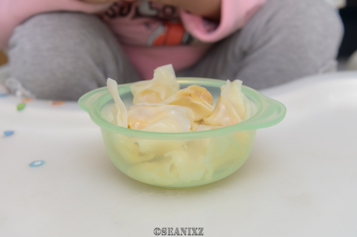 kitchenaid多功能厨师机,kitchenaid多功能食物料理机