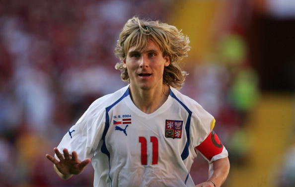 瓒冲潧鍥涘ぇ缁忓吀,瓒冲潧涓哄浗鑰屾垬