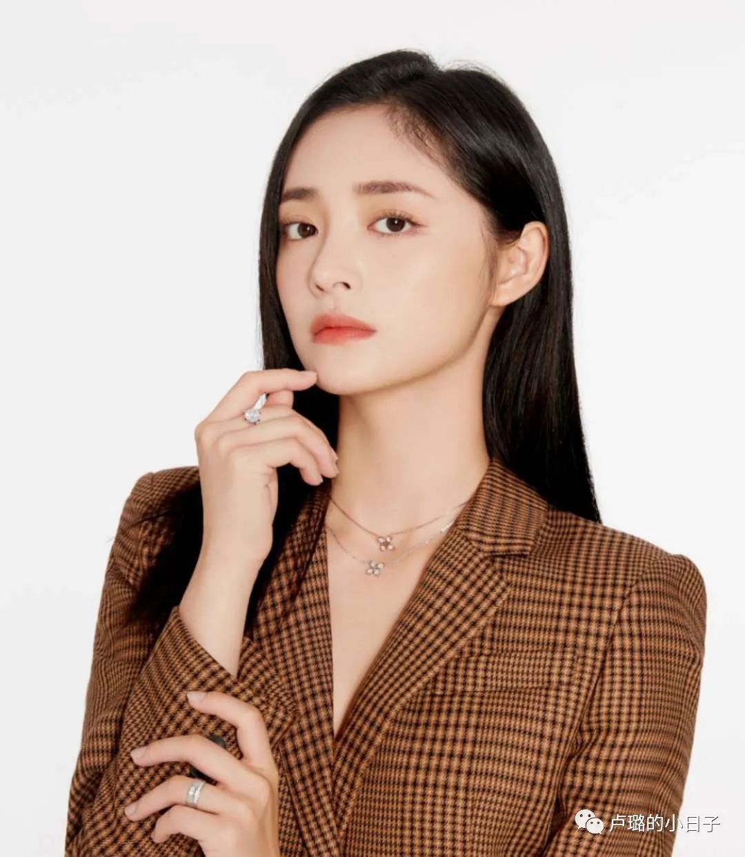 不化妆也精致的好办法,不化妆也精致的方法有哪些