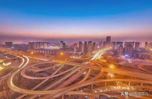 西安宜家购物中心最新进展,西安宜家的发展