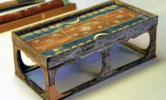 历代最好看的家具品牌,中国风最好的家具图