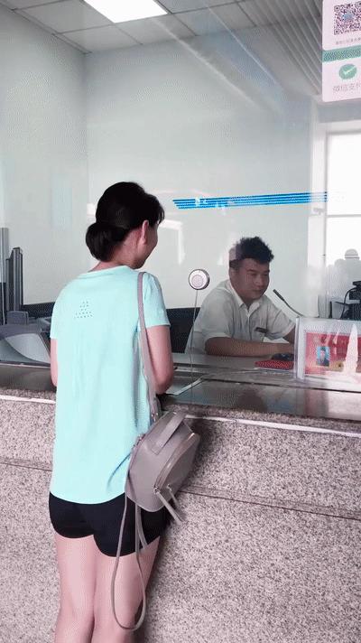 大学录取通知书购买火车票咋优惠,录取通知书如何订火车票