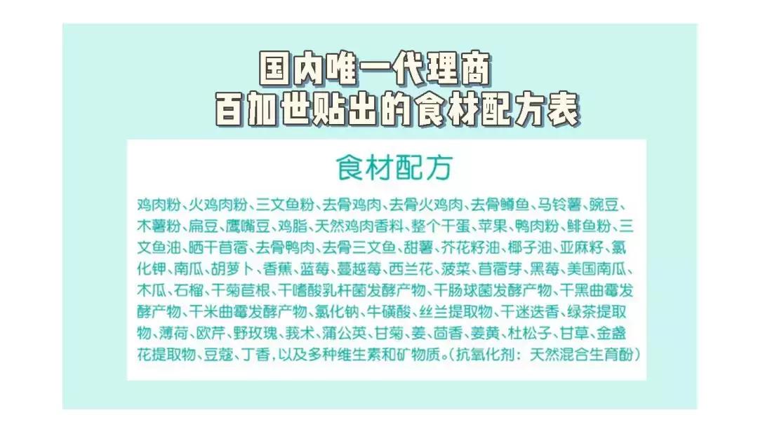 now和go区别,now和go猫粮哪个更好