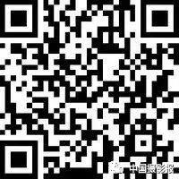 华为新影像大赛9张图,2019华为新影像大赛