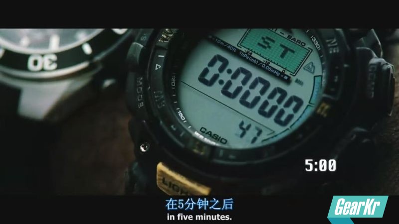 小隐于野大隐于市书法,小隐于野中隐于市大隐于朝出处