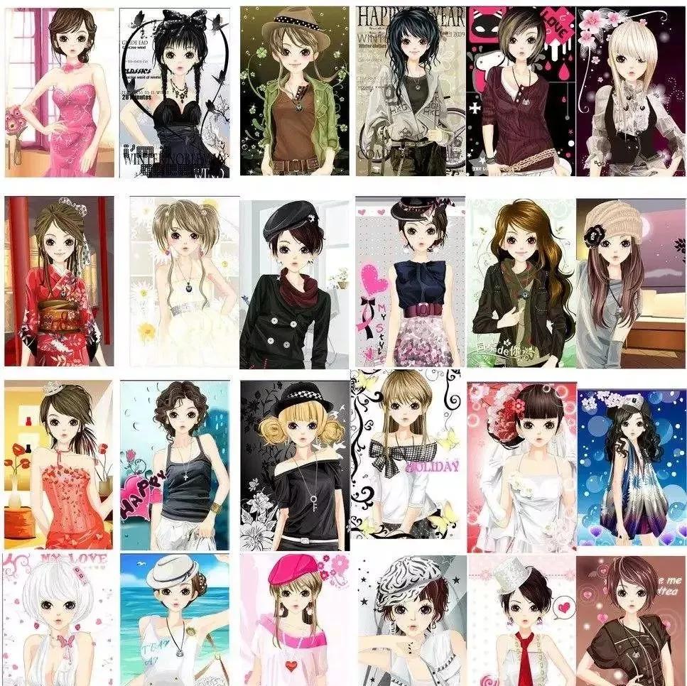 张国荣去世后梅艳芳反应,梅艳芳去世张国荣表现