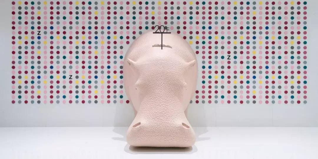 极简风高级感配色方案,高级灰意式极简沙发