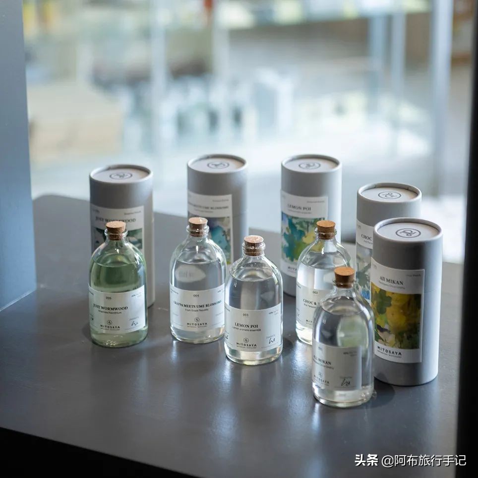 100个日本设计作品,2020日本优良设计奖