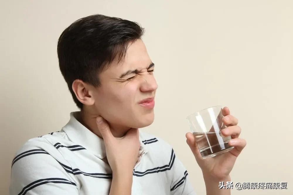 理疗对骨性关节炎有什么作用,骨性关节炎炎症怎么消除