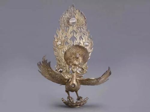 复古玻璃杯90年代,现代轻奢玻璃杯网红爆款