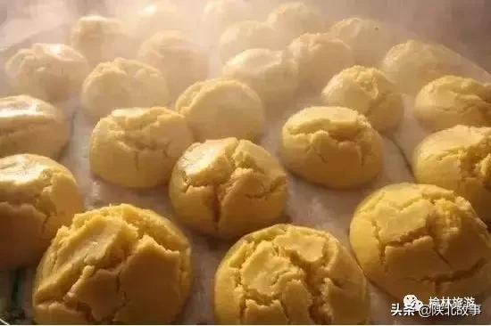 2019陕北榆林过大年!打铁花、转九曲……这个千年古县令人着迷