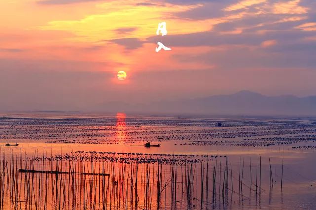 读懂十二时辰就懂人生,读懂中国十二时辰