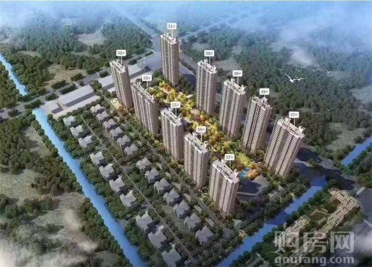 南通市中南江滨悦一期开盘价,如皋长江镇中南滨江悦最新房价