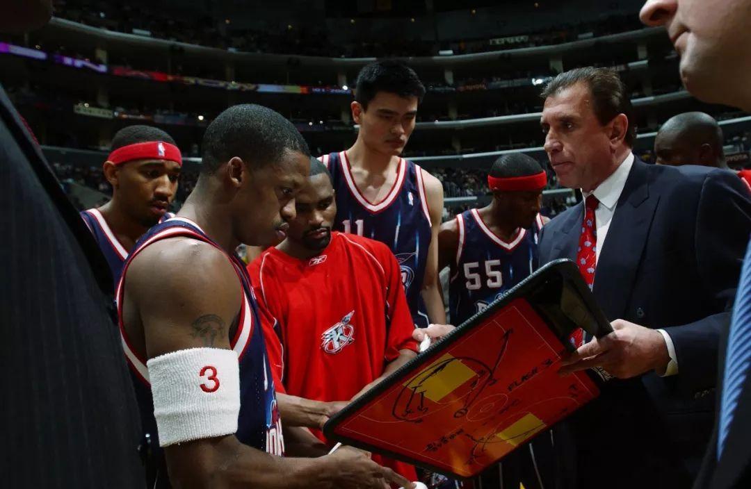 弗朗西斯比赛集锦,弗朗西斯打爆老东家