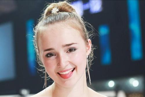 荷兰的绝美照片,荷兰绝美自然风光照片