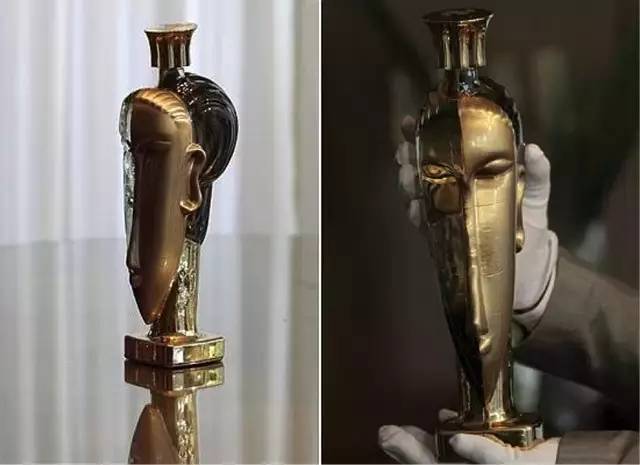 27款土豪级奢侈日用品，瞬间给跪了