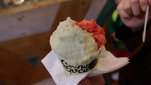 全球最孤独的小屋,世界上最孤独的小屋塞尔维亚