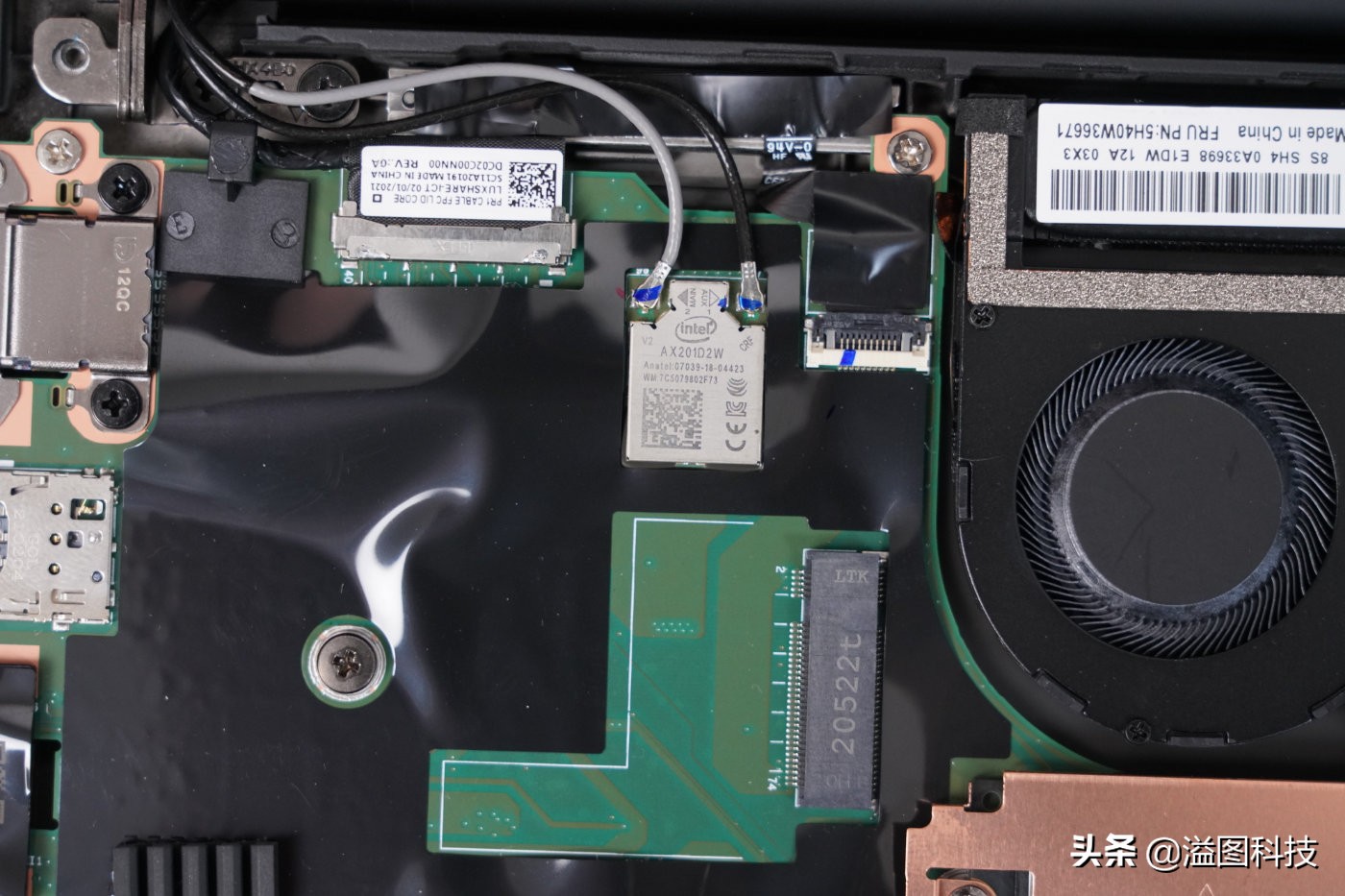 商务办公本推荐,现在最合适的办公本