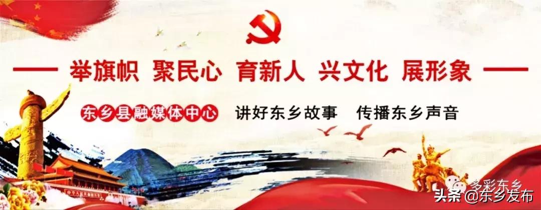 东乡县唐汪镇杏花果脯厂,临夏东乡唐汪镇