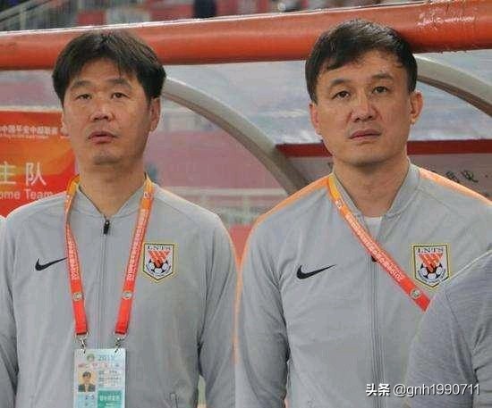 伪职业化中超足球,怎样看待中国足球的现状