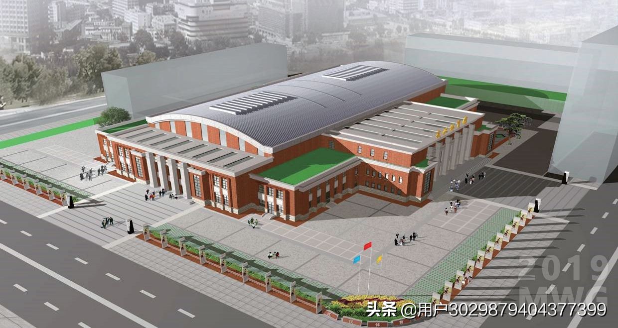 武汉世界军人运动会场馆,武汉世界军人运动会开幕式完整版