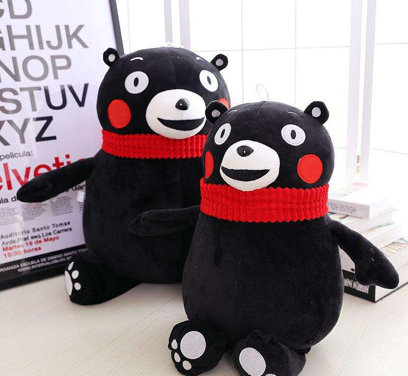 日本特产有哪些可以带回国,日本特产必买清单名单