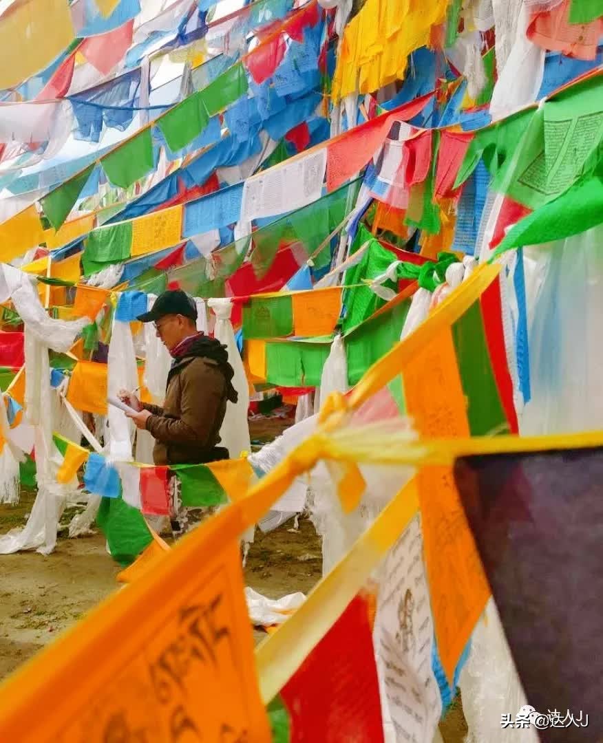 有一种信仰叫爱情,心目中的珠穆朗玛峰