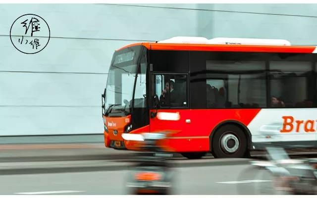 做倒爷一个月能赚多少钱,当倒爷也能赚10万的3种副业