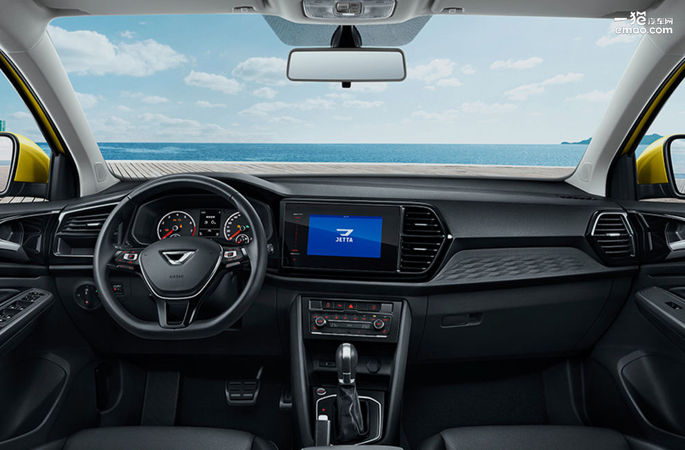 有颜值有动力价格低的suv,有颜值的suv家用