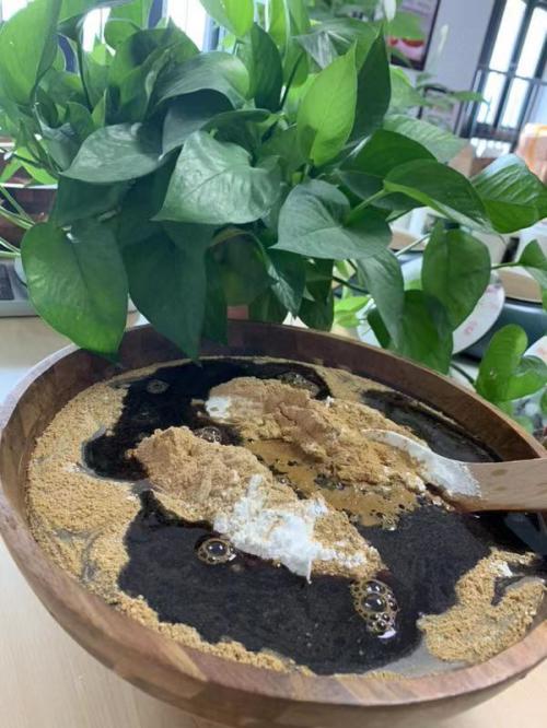 土家本草中药面膜绍兴,土家本草中药面膜加盟