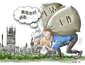 学会理财无财可理,学会理财重要么