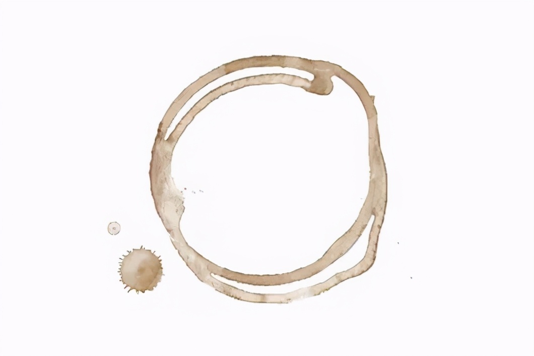 一杯子的创意设计