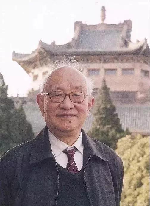 回顾2018年十大辞世明星,2023哪些巨星陨落