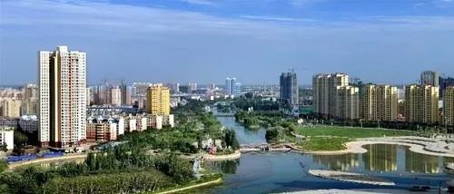 阿克苏在新疆的经济排名,阿克苏最强的县