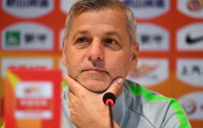 中超在线直播北京国安对广州恒大,中超直播北京国安比赛