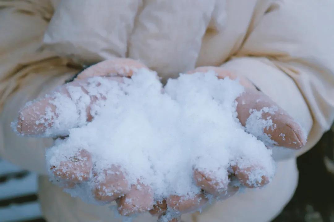 雅安旅行攻略亲子游,雅安市旅行攻略自由行路线