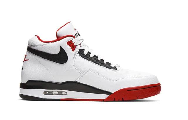 大概是NIKE化开了黄昏