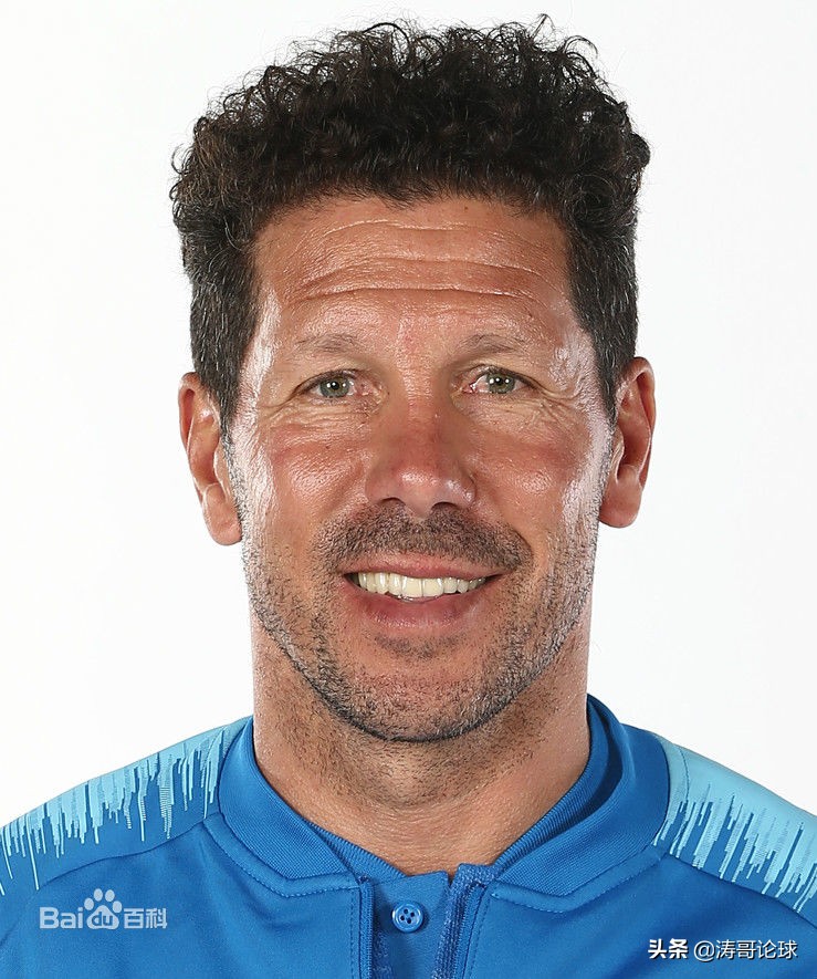 足球小将risingsun实力排行,足球小将risingsun德国巴西