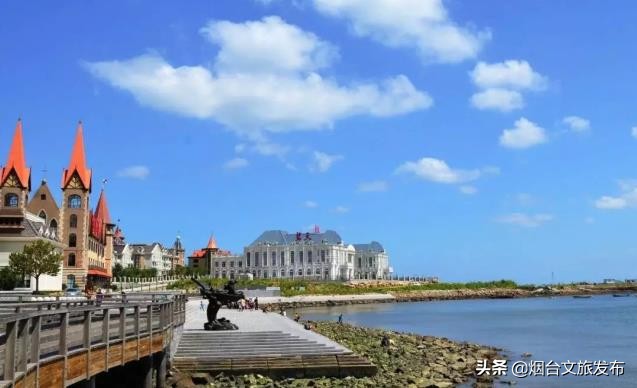 2684亿元,2684亿大项目